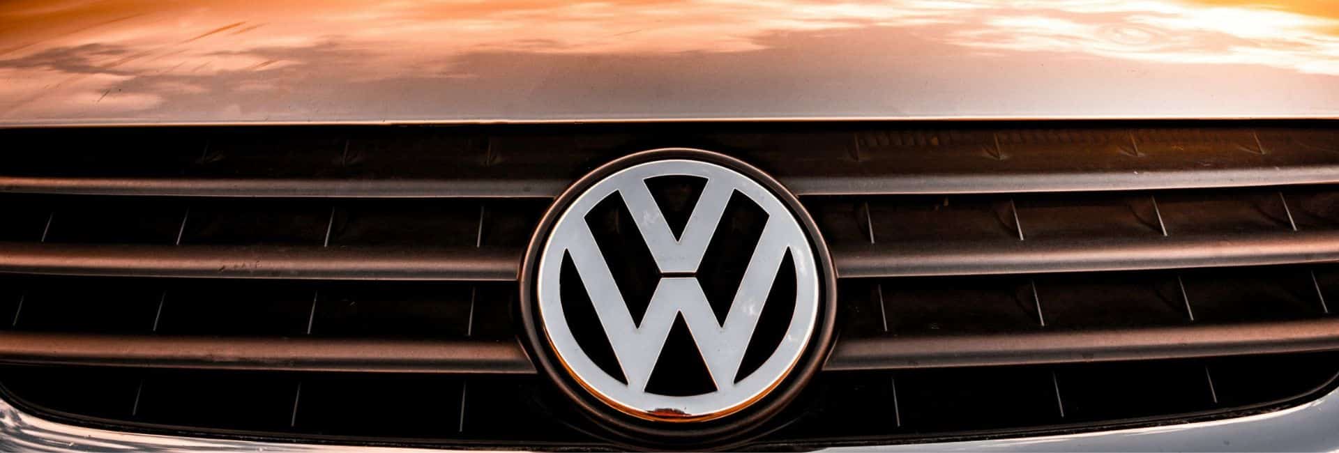 vw