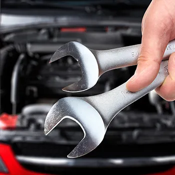 auto repair